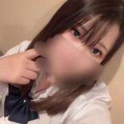 ヒメ日記 2025/07/11 00:12 投稿 みと パリス雄琴店