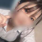 ヒメ日記 2025/07/13 18:31 投稿 みと パリス雄琴店