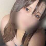 ヒメ日記 2025/07/25 18:33 投稿 みと パリス雄琴店