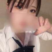 ヒメ日記 2025/07/28 19:42 投稿 みと パリス雄琴店