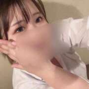 ヒメ日記 2025/07/31 20:52 投稿 みと パリス雄琴店