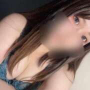 ヒメ日記 2025/08/06 15:28 投稿 みと パリス雄琴店