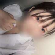 ヒメ日記 2025/08/21 19:29 投稿 みと パリス雄琴店