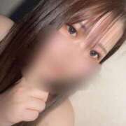 ヒメ日記 2025/09/02 15:32 投稿 みと パリス雄琴店