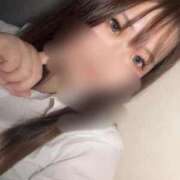 ヒメ日記 2025/09/14 18:48 投稿 みと パリス雄琴店