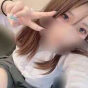 ヒメ日記 2025/10/17 12:28 投稿 みと パリス雄琴店