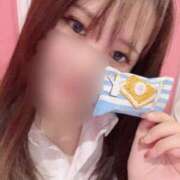 ヒメ日記 2025/11/13 21:52 投稿 みと パリス雄琴店