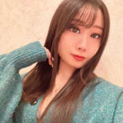 ヒメ日記 2025/02/07 20:24 投稿 おとね ハピネス東京 吉原店