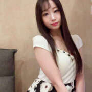 ヒメ日記 2025/02/08 19:02 投稿 おとね ハピネス東京 吉原店