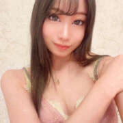 ヒメ日記 2025/02/08 22:15 投稿 おとね ハピネス東京 吉原店