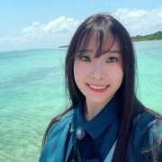 ヒメ日記 2025/04/23 21:07 投稿 おとね ハピネス東京 吉原店