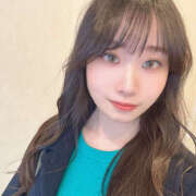 ヒメ日記 2025/04/24 07:16 投稿 おとね ハピネス東京 吉原店