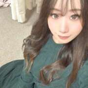 ヒメ日記 2025/04/24 09:16 投稿 おとね ハピネス東京 吉原店