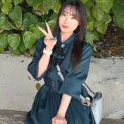 ヒメ日記 2025/04/24 10:16 投稿 おとね ハピネス東京 吉原店