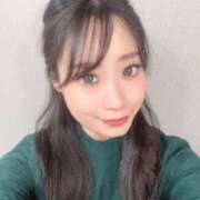 ヒメ日記 2025/04/24 16:37 投稿 おとね ハピネス東京 吉原店