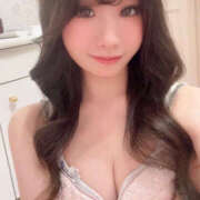 ヒメ日記 2025/04/24 19:38 投稿 おとね ハピネス東京 吉原店