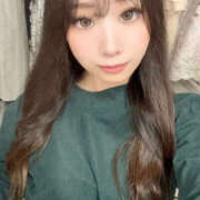 ヒメ日記 2025/04/25 09:26 投稿 おとね ハピネス東京 吉原店