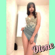 ヒメ日記 2025/04/25 18:46 投稿 おとね ハピネス東京 吉原店