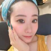 ヒメ日記 2025/04/25 21:16 投稿 おとね ハピネス東京 吉原店