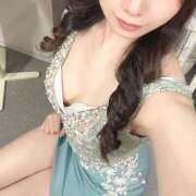 ヒメ日記 2025/04/26 12:16 投稿 おとね ハピネス東京 吉原店