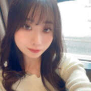 ヒメ日記 2025/04/26 22:17 投稿 おとね ハピネス東京 吉原店