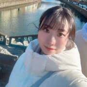 ヒメ日記 2025/04/27 12:56 投稿 おとね ハピネス東京 吉原店