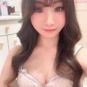 ヒメ日記 2025/04/27 22:46 投稿 おとね ハピネス東京 吉原店