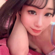 ヒメ日記 2025/04/29 19:36 投稿 おとね ハピネス東京 吉原店