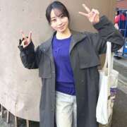 ヒメ日記 2025/04/30 18:13 投稿 おとね ハピネス東京 吉原店