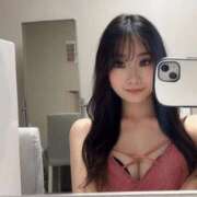 ヒメ日記 2025/05/01 18:36 投稿 おとね ハピネス東京 吉原店