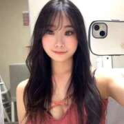 ヒメ日記 2025/05/01 21:26 投稿 おとね ハピネス東京 吉原店