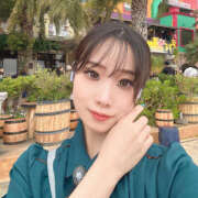 ヒメ日記 2025/05/03 12:16 投稿 おとね ハピネス東京 吉原店