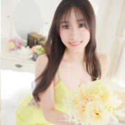 ヒメ日記 2025/05/04 12:36 投稿 おとね ハピネス東京 吉原店