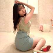 ヒメ日記 2025/05/04 15:56 投稿 おとね ハピネス東京 吉原店