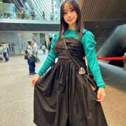 ヒメ日記 2025/05/05 18:36 投稿 おとね ハピネス東京 吉原店