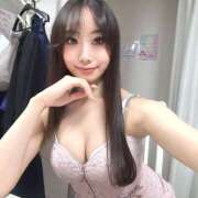 ヒメ日記 2025/05/05 19:16 投稿 おとね ハピネス東京 吉原店