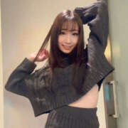 ヒメ日記 2025/05/07 08:16 投稿 おとね ハピネス東京 吉原店