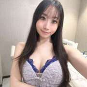 ヒメ日記 2025/05/07 14:16 投稿 おとね ハピネス東京 吉原店