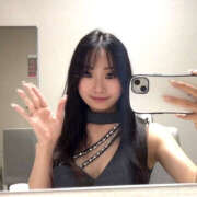 ヒメ日記 2025/05/07 18:56 投稿 おとね ハピネス東京 吉原店