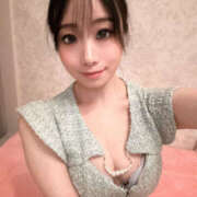 ヒメ日記 2025/05/09 12:19 投稿 おとね ハピネス東京 吉原店