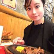 ヒメ日記 2025/05/09 19:46 投稿 おとね ハピネス東京 吉原店