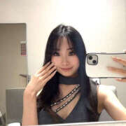 ヒメ日記 2025/05/10 16:26 投稿 おとね ハピネス東京 吉原店