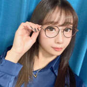 ヒメ日記 2025/05/10 18:16 投稿 おとね ハピネス東京 吉原店