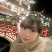 ヒメ日記 2025/05/11 12:16 投稿 おとね ハピネス東京 吉原店