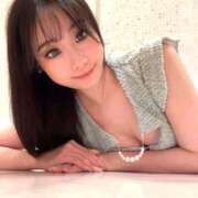 ヒメ日記 2025/05/11 19:07 投稿 おとね ハピネス東京 吉原店