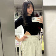 ヒメ日記 2025/05/11 21:16 投稿 おとね ハピネス東京 吉原店