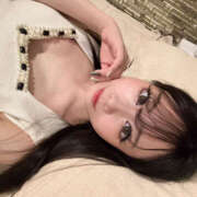 ヒメ日記 2025/05/12 12:26 投稿 おとね ハピネス東京 吉原店