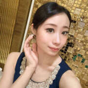 ヒメ日記 2025/05/12 19:26 投稿 おとね ハピネス東京 吉原店