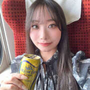 ヒメ日記 2025/05/13 12:36 投稿 おとね ハピネス東京 吉原店