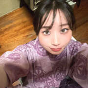 ヒメ日記 2025/05/13 23:26 投稿 おとね ハピネス東京 吉原店